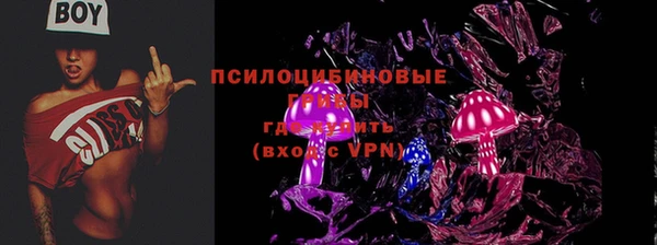 метадон Нея
