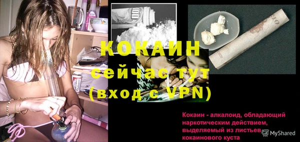ешки Абинск