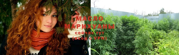 метадон Нея