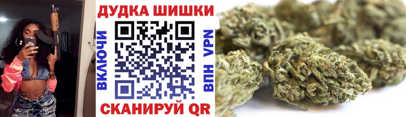 как найти закладки  Новосиль  Конопля ГИДРОПОН 